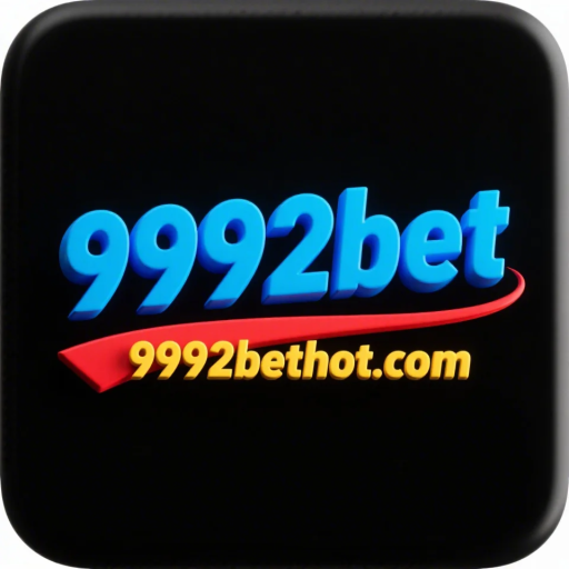 9992bet